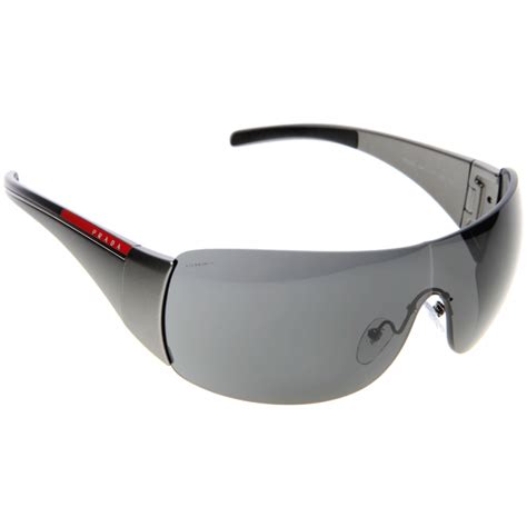 discount prada sport sunglasses